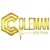 Coleman Public Relations & Consulting Firm LLC Logotype
