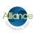 Alliance Environmental Group, LLC Logotype