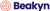 Beakyn Logotype