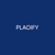 Plaqify Logotype