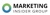 Marketing Insider Group Logotype
