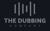 The Dubbing Company Logotype