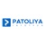 Patoliya Infotech Logotype