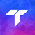 Trackmind Logotype