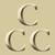 Cornet Communications Counsel, Inc. Logotype