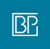 BP Print Group Logotype