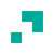Inetum Poland Logotype