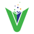 WebVidya Private Limited Logotype