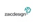 Zaic Design Logotype