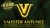 Antunez Valesteb S.R.L Logotype