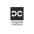 DC Digital Media Logotype