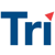 TriAlliance Commercial Real Estate Services Logotype