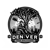 Denver Tree Solutions Logotype