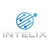 Intelix.AI Logotype