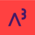 Atico3 Logotype