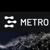 Metro Market Gurus Logotype