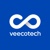 VeecoTech Solutions Sdn. Bhd. Logotype