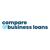 Compare Business Loans Logotype