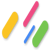 Web Based Design Logotype