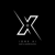 IonX AI Logotype