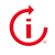 Intelligent Web Crew Logotype