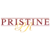 Pristine Public Relations, Inc. Logotype