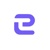 Evolvision Technologies Logotype
