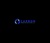 Carbon Marketing Solutions, LLC. Logotype