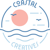 Coastal Creatives Logotype