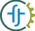 FreeTechCafe Technologies Logotype