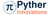 Pyther Innovations Private Limited Logotype