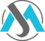 Jasmalli Interio Logotype