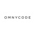 Omnycode Logotype