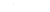 4-Serv Solutions Inc Logotype