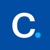 Camms Logotype