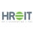 HRIT Logotype