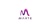 Marte Digital Logotype