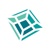Stowarzyszenie Ekspertów Blockchain Logotype