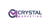 Crystal Marketing Logotype