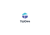 Two44 Software Logotype