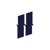 Hotel Hungaria Logotype