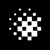 kumo.productions™ Logotype