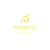 Prowess Solutions Logotype