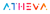 Atheva Services Logotype
