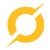 Sparkrock Logotype