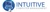 Intuitive Computer Management Ltd Logotype