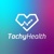 TachyHealth Logotype