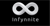 Infynnite Logotype