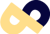 Chronos Bridge Logotype