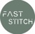 FastStitch Logotype